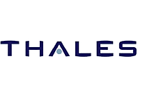 Threat intelligence : Thales livre la plateforme Cybels Analytics