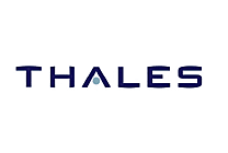 Threat intelligence : Thales livre la plateforme Cybels Analytics