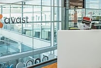 Vie privée : l'étau se resserre sur Avast