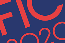 FIC 2020 : Gallia veut être le réseau social de la filière cyber