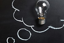 Cloud : 10 recommandations de Syntec Numérique et Tech in France