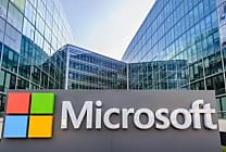 Microsoft France donne un nouvel élan à sa stratégie green IT
