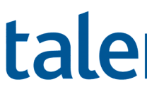 Cybersécurité : Talend nomme sa CISO