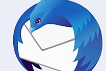 Thunderbird : Mozilla crée une filiale pour son client de messagerie