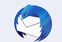 Thunderbird : Mozilla crée une filiale pour son client de messagerie