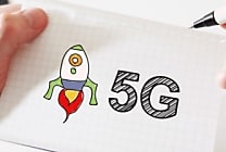 Sécurité des réseaux 5G : l'UE dégaine sa « boîte à outils »