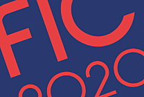 FIC 2020 : 10 infos sur le Campus Cyber