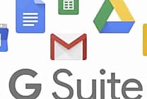 Slack : Google poussera-t-il la concurrence plus loin que Hangouts Chat ?