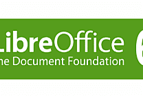 LibreOffice 6.4 : une mise à jour avec générateur de QR Code