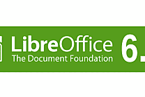 LibreOffice 6.4 : une mise à jour avec générateur de QR Code