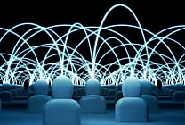 Le Bot de demain : vers un service citoyen universel ?