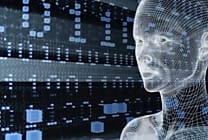 L'intelligence augmentée va transformer l'organisation du travail en 2020