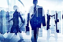 Les trois étapes indispensables de la transformation numérique