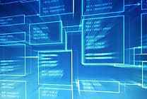 Transformation digitale : les architectures informatiques modernes évoluent  [...]