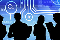 DSI, le numérique est ROI