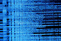 Sauvegardes : 5 conseils pour prévenir les attaques de ransomware