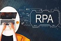 L'automatisation, source d'optimisation en entreprise