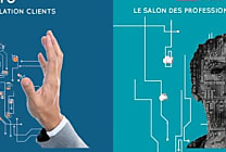E-Marketing PARIS & Stratégie Clients 2020 : prêts à vivre  [...]