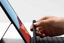 Windows 10 : l'émulation x64 arrive sur Arm