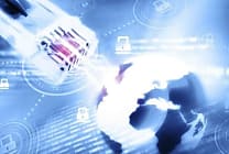 Cybermoi/s 2020 : le Covid-19 perturbe l'agenda