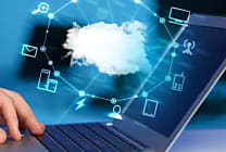 Oracle affûte ses applications Fusion Cloud