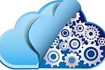 Infrastructure IT : hors du cloud, point de salut