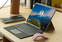 Surface Laptop et Pro : Microsoft tire les prix dans les deux sens