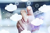 AWS Outposts : le stockage objet sur site arrive avec S3