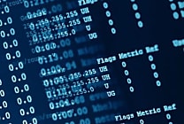 Google pousse la méthode fuzzing pour les moteurs JavaScript