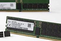 SK Hynix ouvre la voie à la DDR5