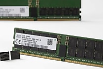 SK Hynix ouvre la voie à la DDR5
