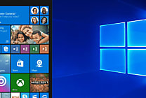 Windows 10 : Microsoft vise un OS plus personnalisé