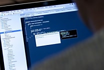 Big Code : fléau ou bénédiction pour les développeurs ?