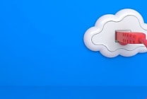 OVHcloud Connect monte en puissance avec Equinix et Megaport