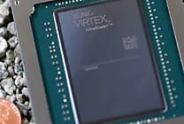 AMD - Xilinx : vers une fusion à 30 milliards de dollars ?