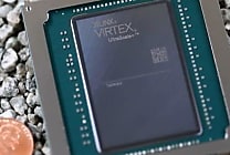 AMD - Xilinx : vers une fusion à 30 milliards de dollars ?