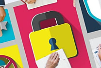 Cybersécurité : l'ANSSI peine à saisir un instantané des métiers