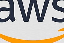 AWS impose Arm par défaut pour ElastiCache