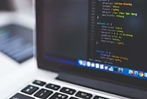 Atlassian : 5 points clés d'un écosystème en croissance