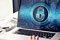 Sécuriser le travail à distance : les entreprises cherchent  [...]