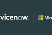 ServiceNow sur Azure : la France en première ligne