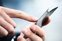 Phishing aux Assises de la sécurité : comment Lookout a piégé les exposants