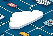BeyondCorp : ralliement autour du framework zero trust de Google