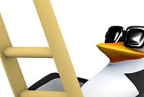 Linux 5.9 : d'AMD RDNA 2 aux Zoned Namespaces