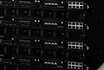McAfee, une entreprise à 10 milliards de dollars pour son retour en Bourse ?
