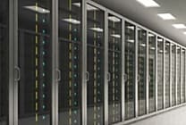 EuroHPC : vers un printemps des supercalculateurs