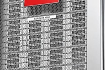 Exadata : Oracle pousse la génération X8M sur son cloud public