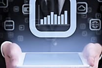 Cloud : 2021, une année faste pour Alibaba Cloud et ses rivaux ?