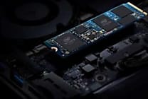 Intel lâche la NAND : SK hynix repreneur pour 9 milliards de dollars