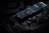 Intel lâche la NAND : SK hynix repreneur pour 9 milliards de dollars